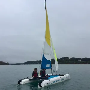 Les D'hôtes Du Port De Loguivy De La Couette-café
